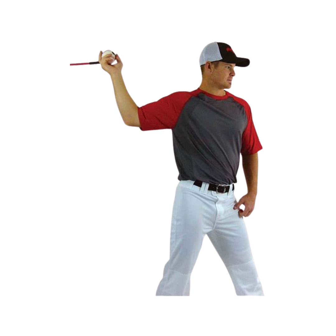 Image of RESISTANCE BAND BASEBALL - Deportes Salvador Colom