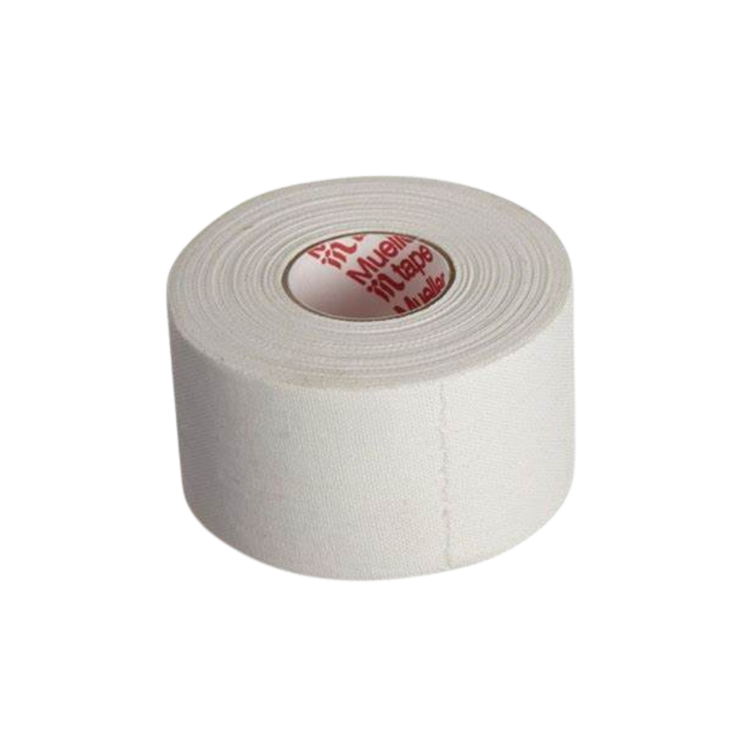 Image of Mueller M-Tape White 1.5