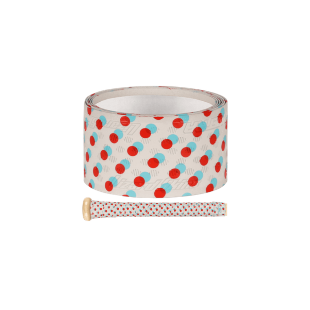 Lizard Skins 3D Effect Grip 1.1 mm - Deportes Salvador Colom