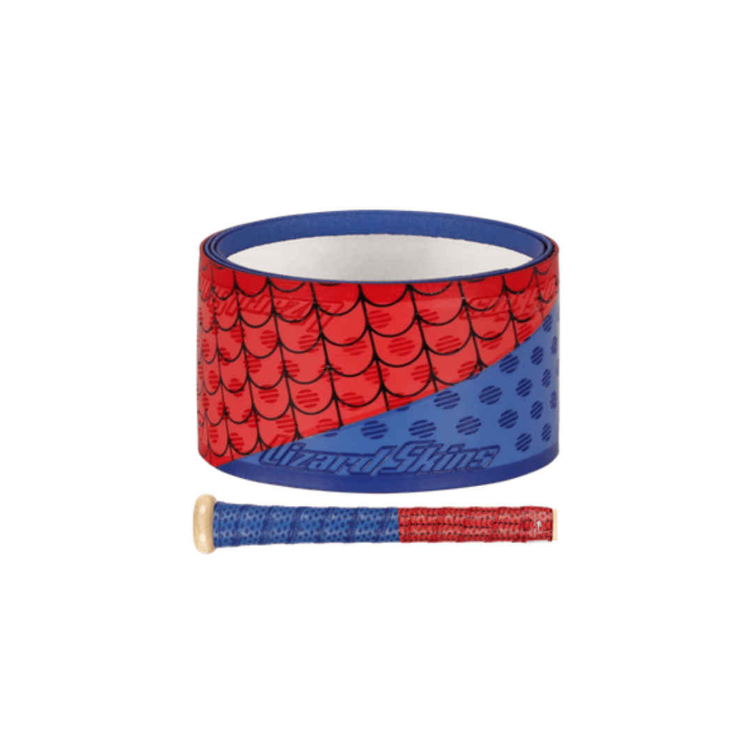 Image of Lizard Skins Ultra Friendly Crawler Grip 1.1 mm - Deportes Salvador Colom