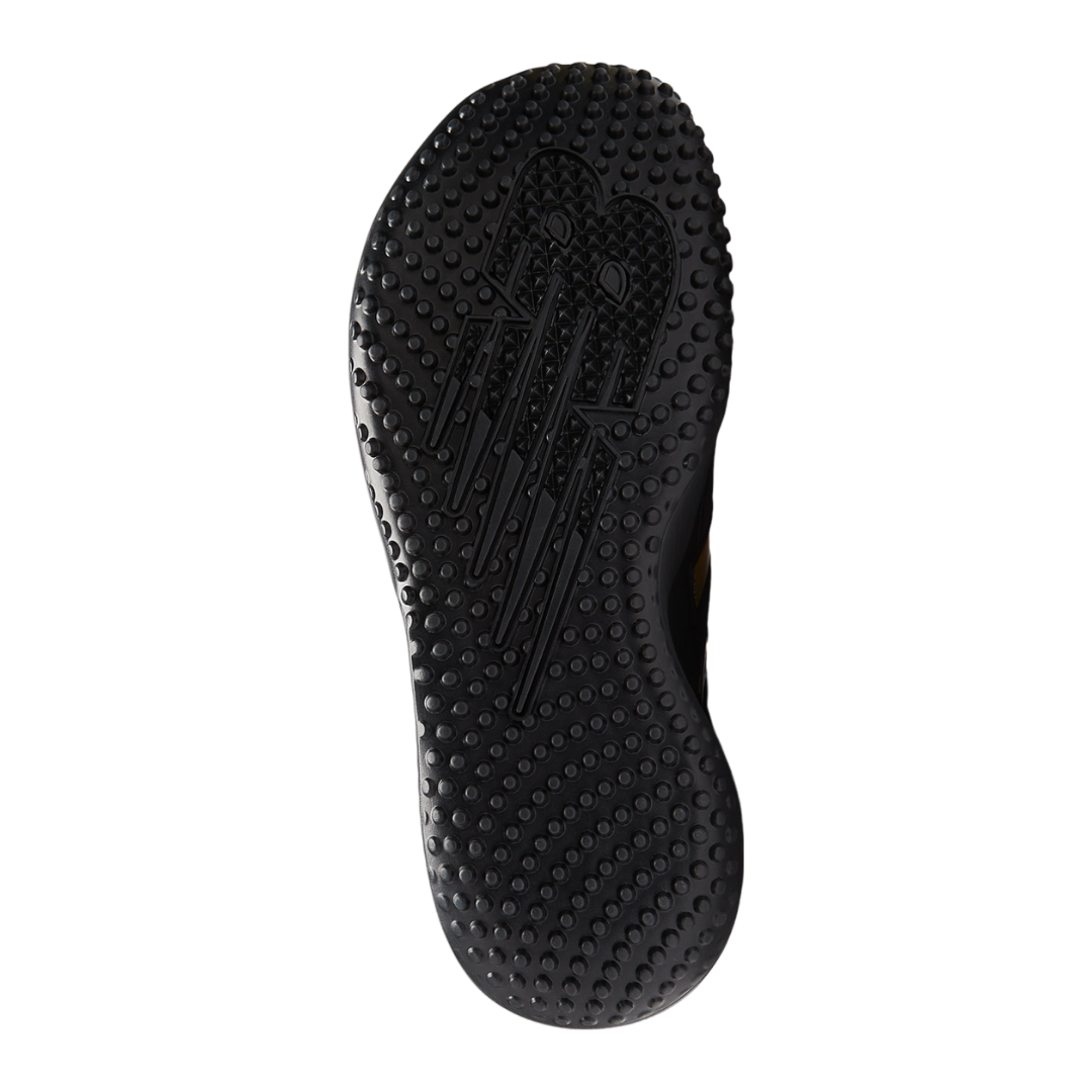 New Balance Fuelcell Ohtani 1  Trainer (Black/Gold) - Deportes Salvador Colom