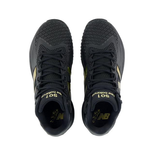 【未使用/28cm】NB FuelCell Ohtani 1 Trainer New Balance Men's FuelCell Ohtani 1 Trainer - TSHOBK1 – Smash It