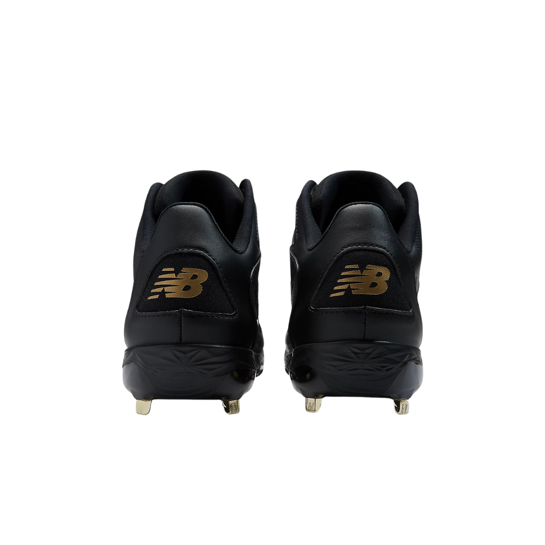 New Balance FuelCell Ohtani 1 Metal (Black/Gold) - Deportes Salvador Colom