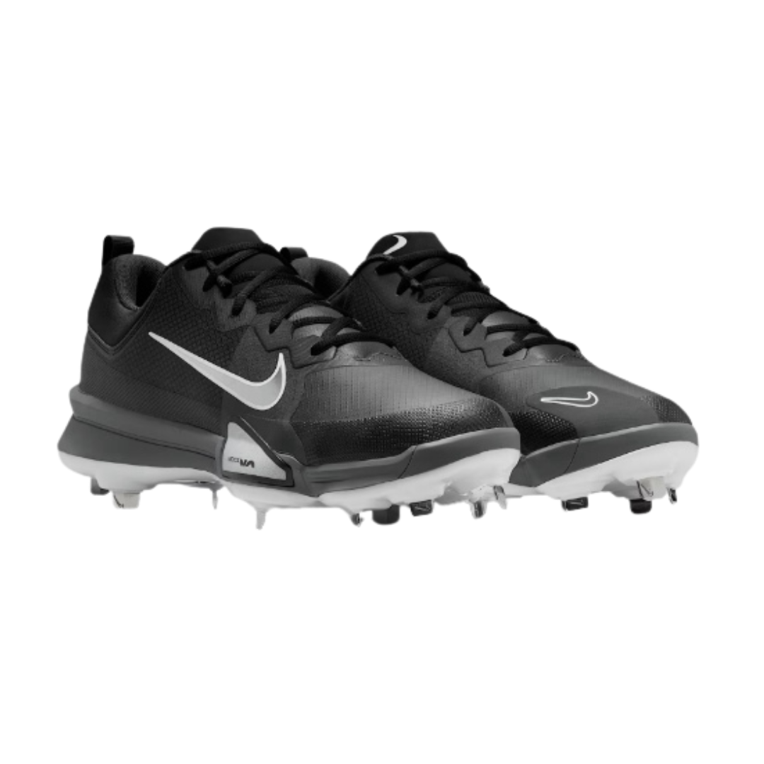 Nike Force Zoom Trout 9 Pro Metal (Black) - Deportes Salvador Colom
