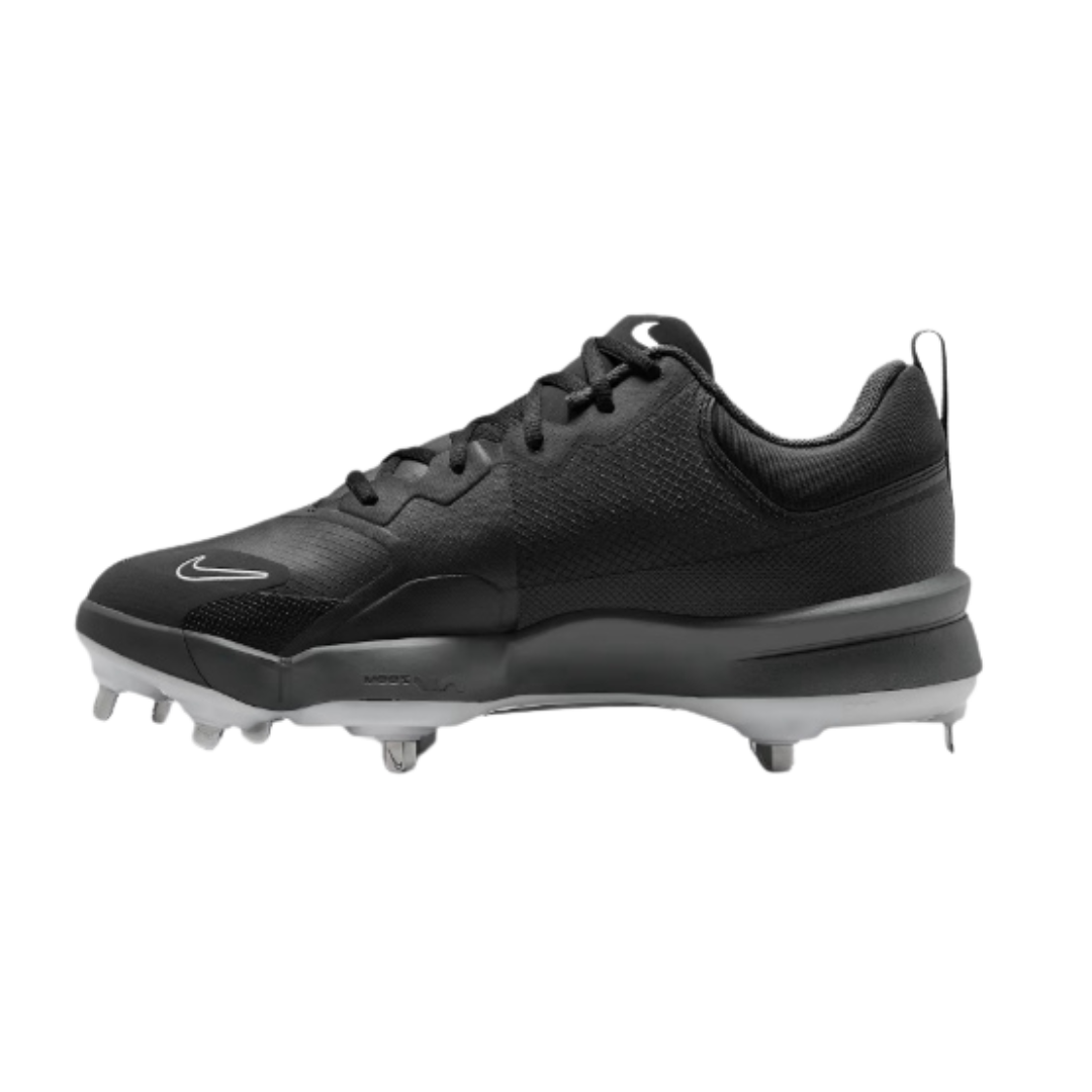 Nike Force Zoom Trout 9 Pro Metal (Black) - Deportes Salvador Colom