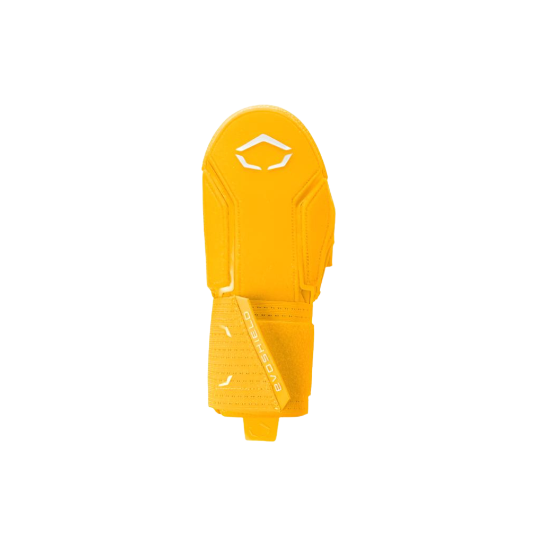 EvoShield Sliding Mitt - Deportes Salvador Colom