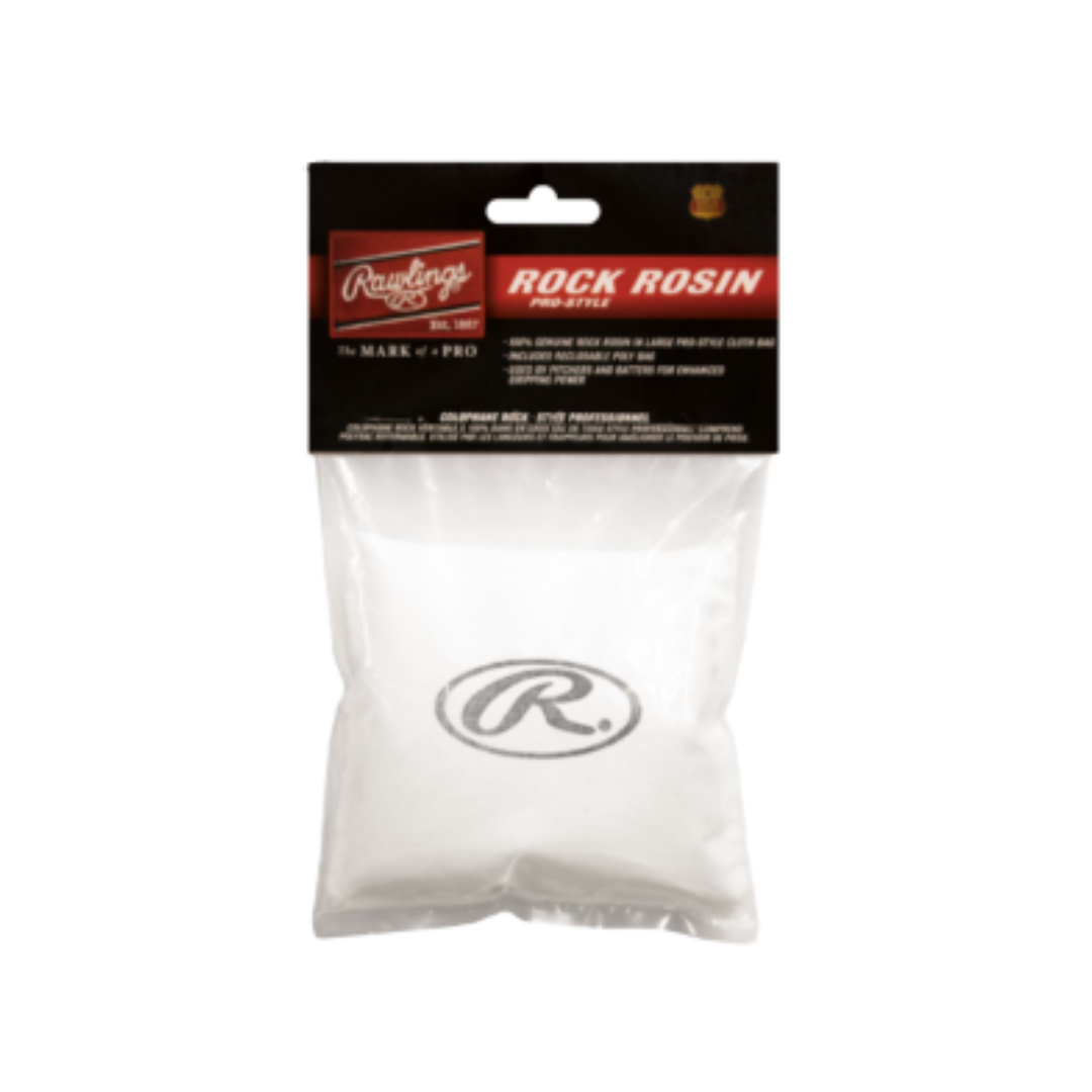 ROCK ROSIN BAG 12 OZ. - Deportes Salvador Colom