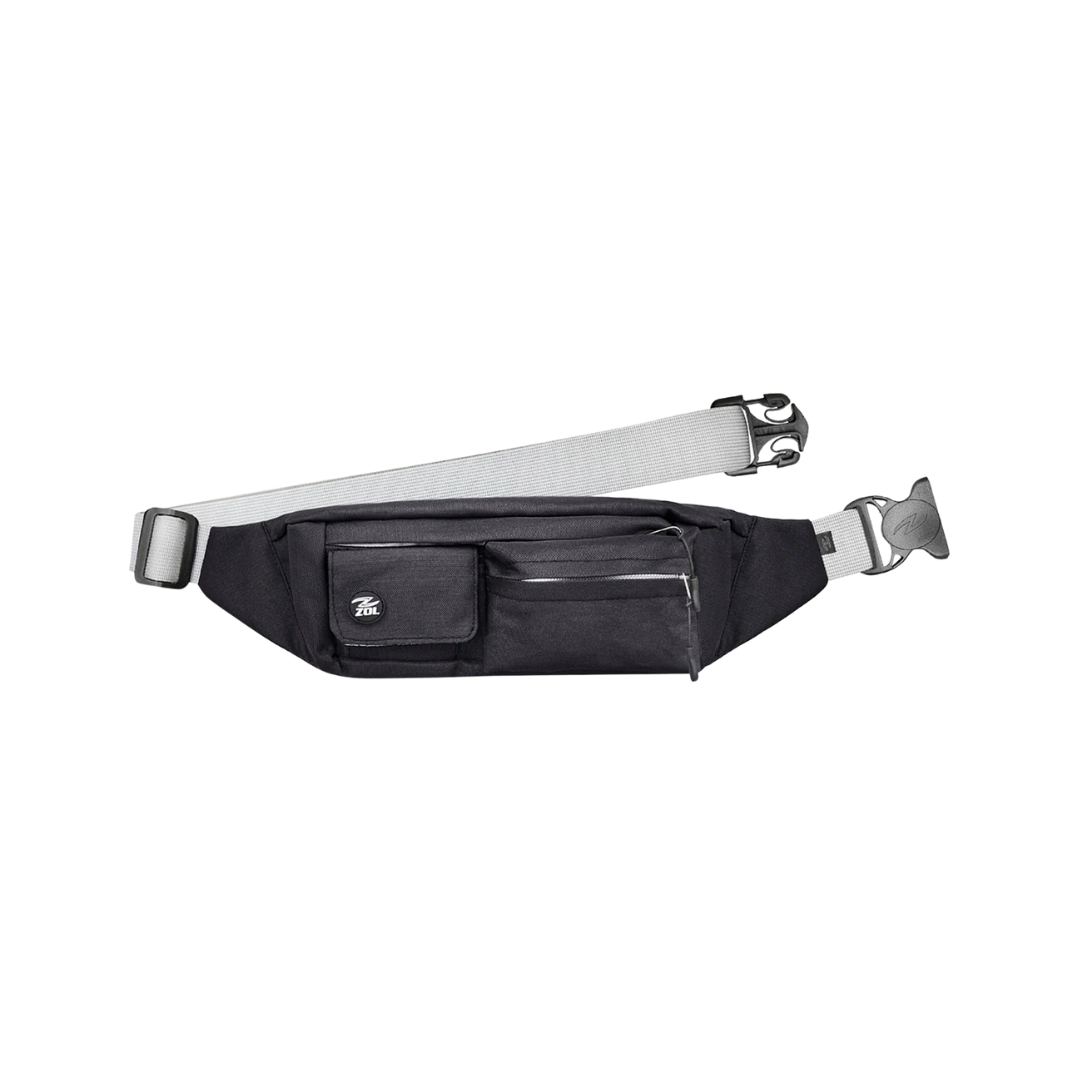 Zol Adventure Waist Bag - Deportes Salvador Colom