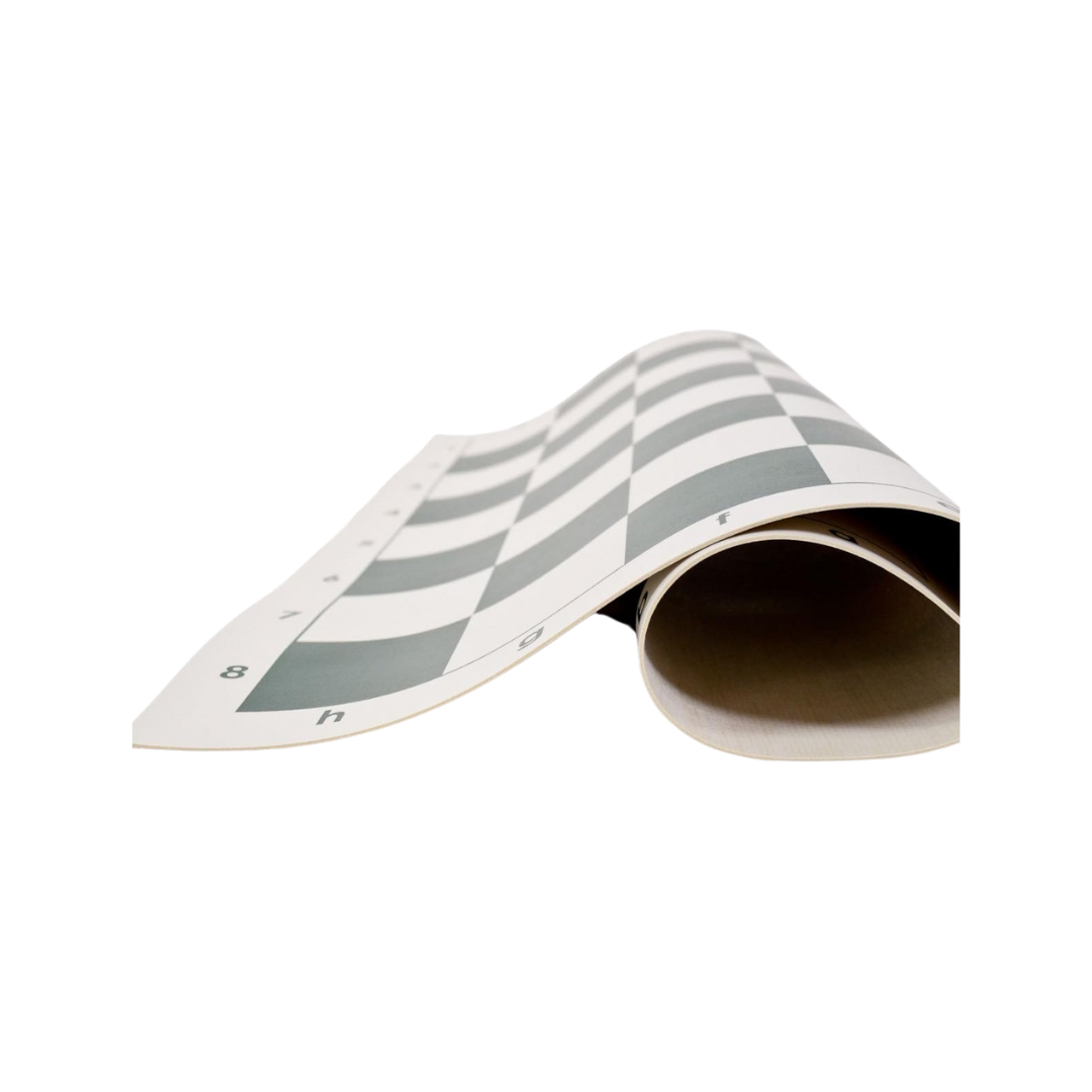 Wholesale Chess Roll Up Vinyl 20