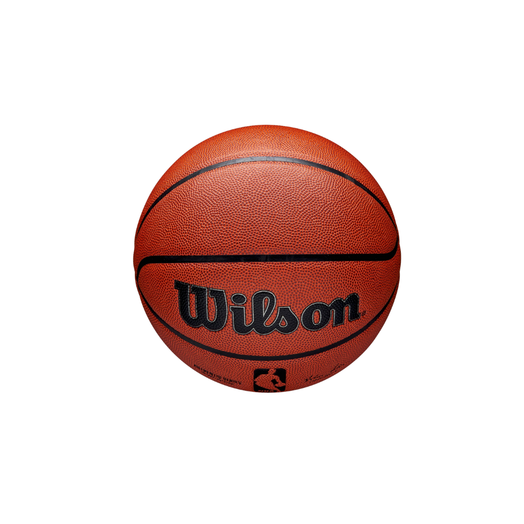 Wilson NBA Authentic Indoor/Outdoor Basketball #6 - Deportes Salvador Colom