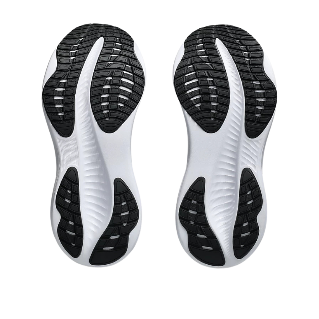 Image of Asics Gel Excite 11 Women (Midnight/Dark Pink Clay) - Deportes Salvador Colom