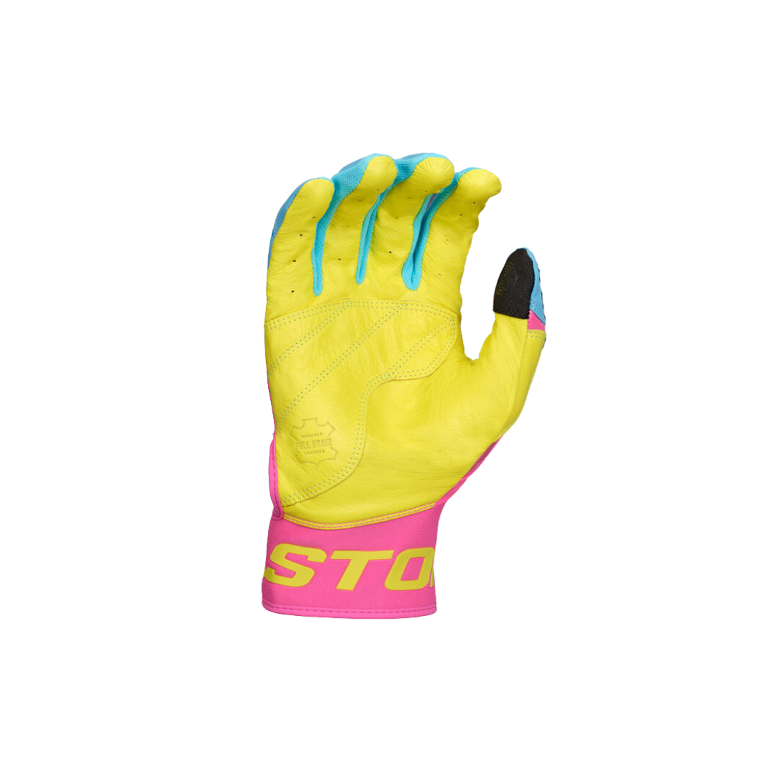 Image of Easton Youth 