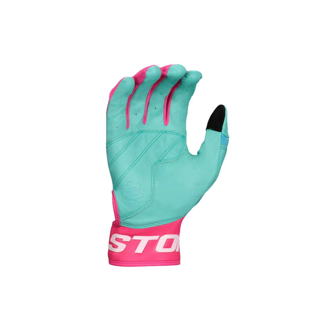 Easton Youth "Dripp" Batting Gloves