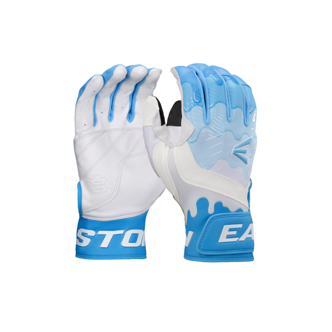 Easton Youth "Dripp" Batting Gloves