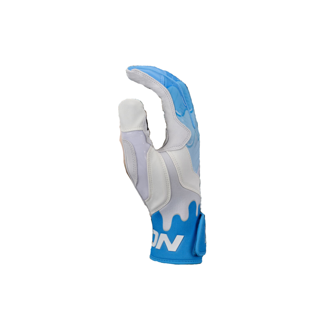 Easton Youth "Dripp" Batting Gloves