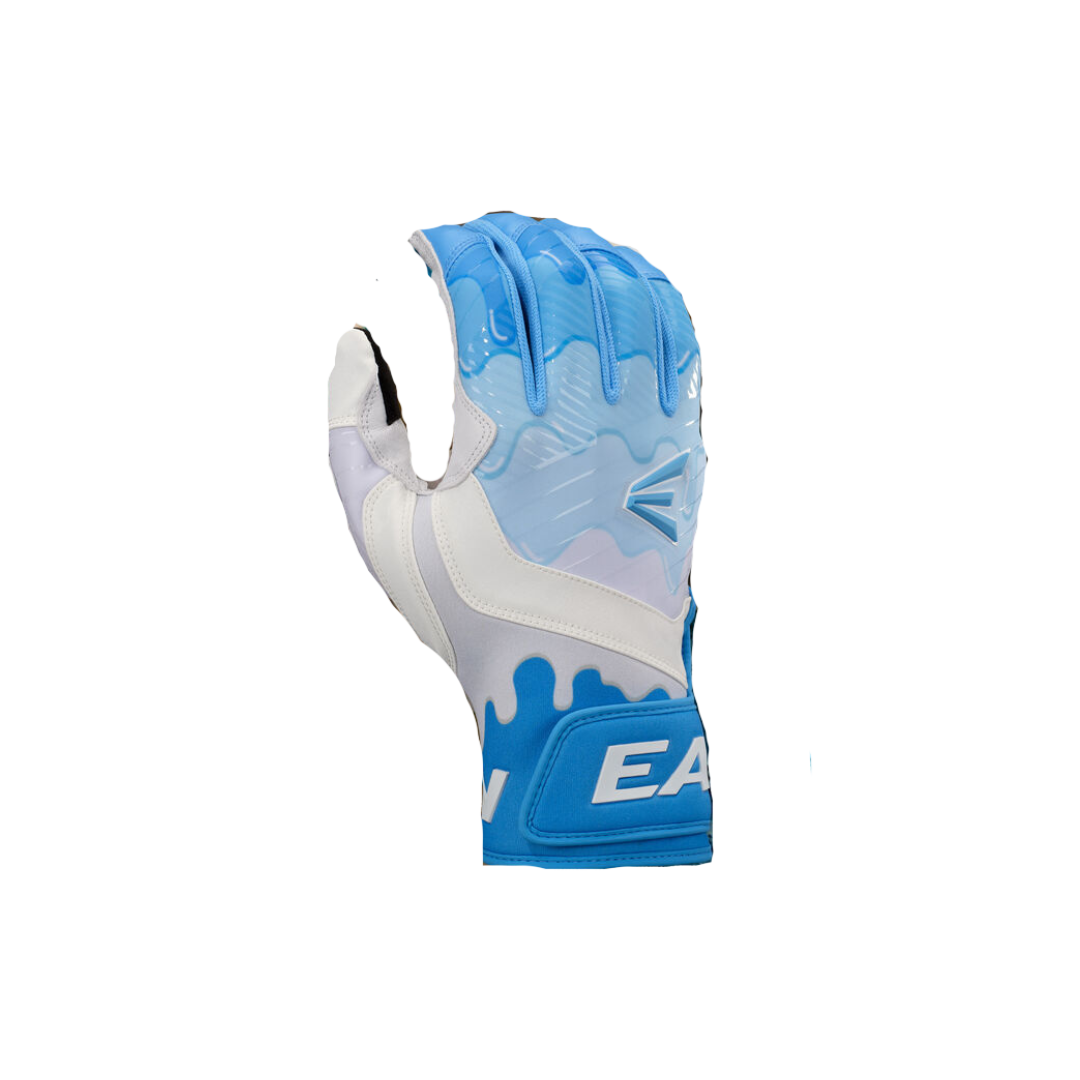 Easton Youth "Dripp" Batting Gloves