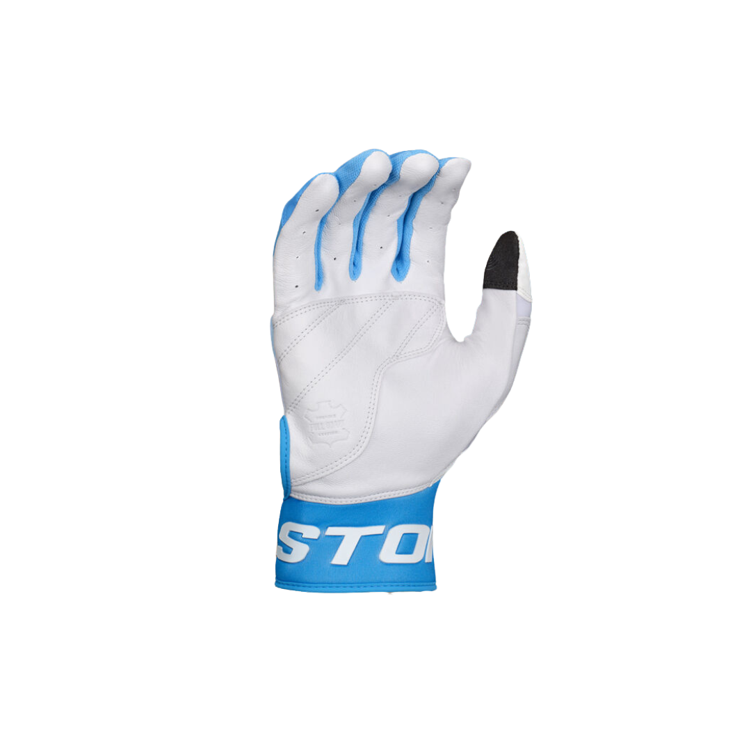 Easton Youth "Dripp" Batting Gloves