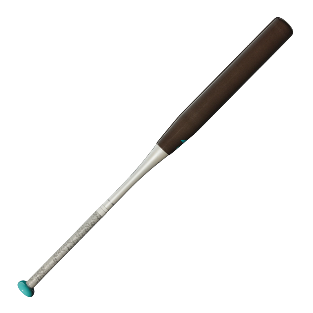 DeMarini Corndog Wood Composite Slowpitch Bat 34''/27oz.