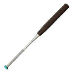 Batte De Softball DeMarini Corndog 2022 - Composite/bois, Taille 34/28 - Neuf Sous Blister Pour Slowpitch