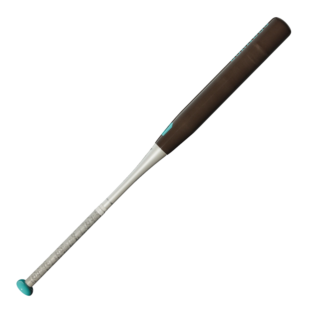 DeMarini Corndog Wood Composite Slowpitch Bat 34''/27oz.