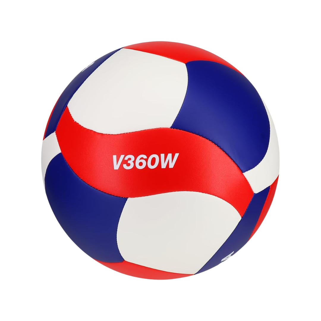 Deportes Salvador Colom