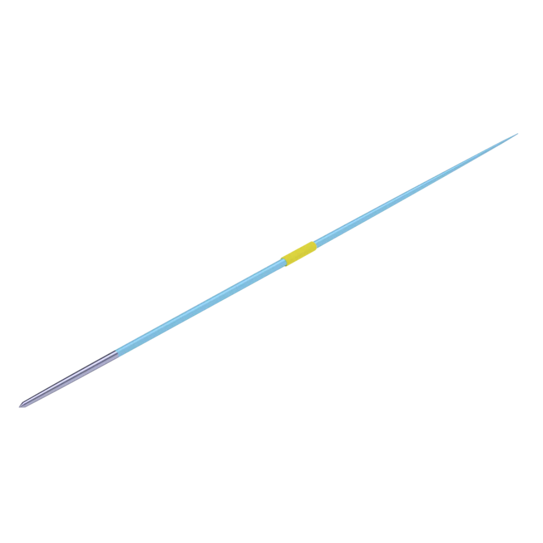 Nordic Sport Viking Javelin 500 g - Deportes Salvador Colom