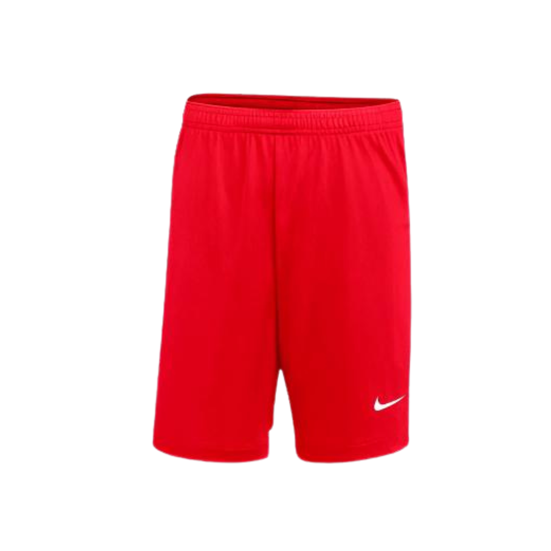 Image of Nike Youth Dri Fit Soccer Short - Deportes Salvador Colom