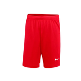 Nike Adult Dri-Fit Knit Soccer Short - Deportes Salvador Colom