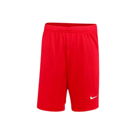 Nike Adult Dri-Fit Knit Soccer Short - Deportes Salvador Colom