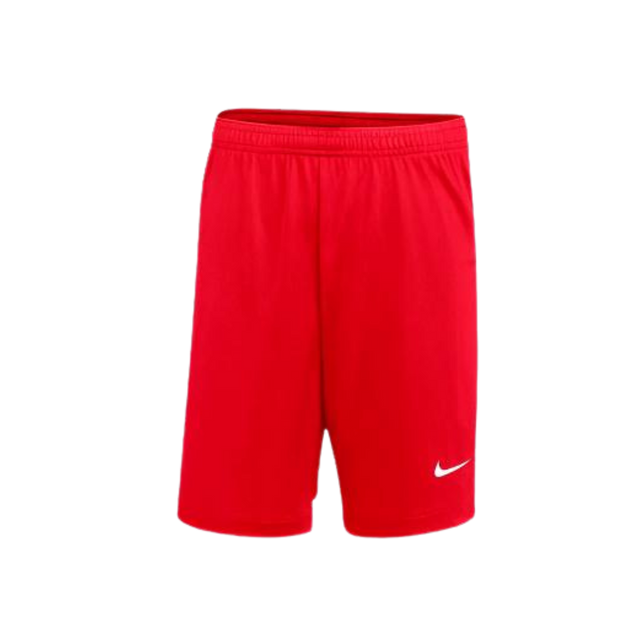 Nike Adult Dri-Fit Knit Soccer Short - Deportes Salvador Colom