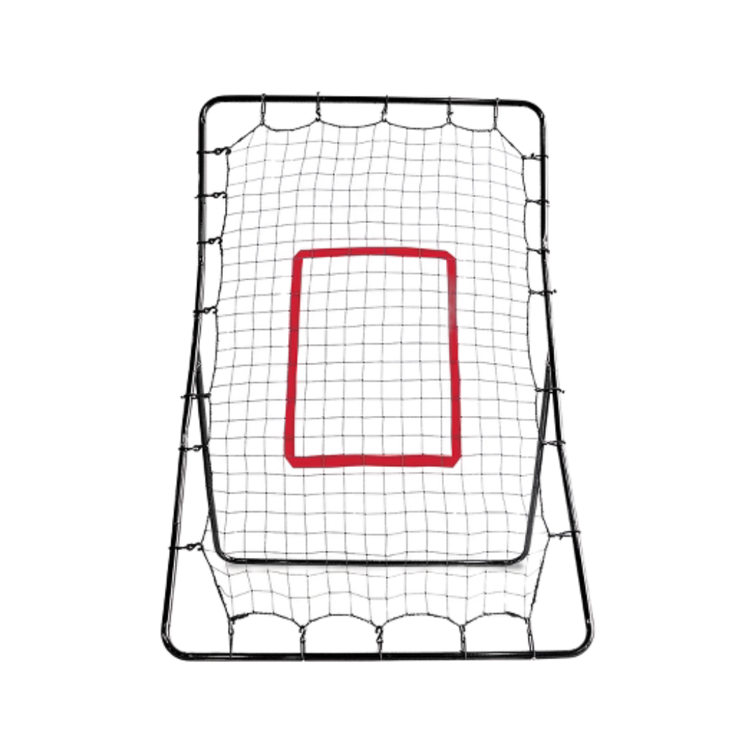 SKLZ 3-Way Pitch Back Screen - Deportes Salvador Colom