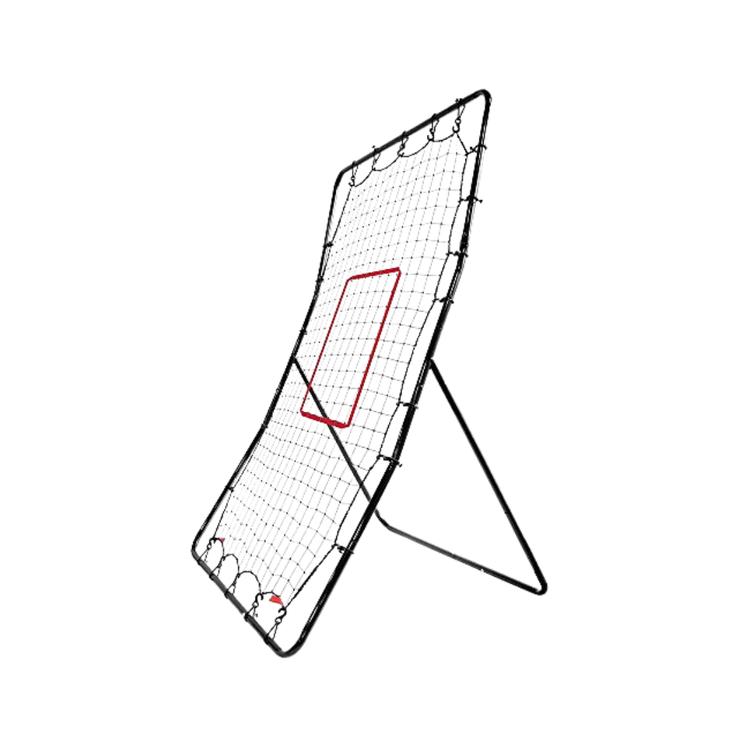 SKLZ 3-Way Pitch Back Screen - Deportes Salvador Colom