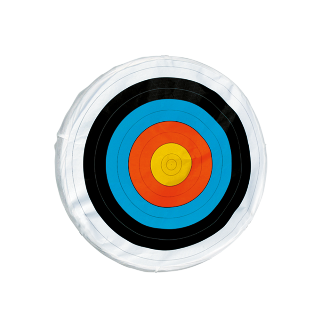 Image of American Whitetail A236 Archery Target 36'' - Deportes Salvador Colom
