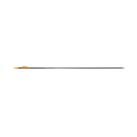 Bear Archery Arrow 28" - Deportes Salvador Colom