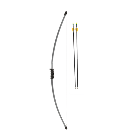 Bear Crusader Archery Set 51" - Deportes Salvador Colom