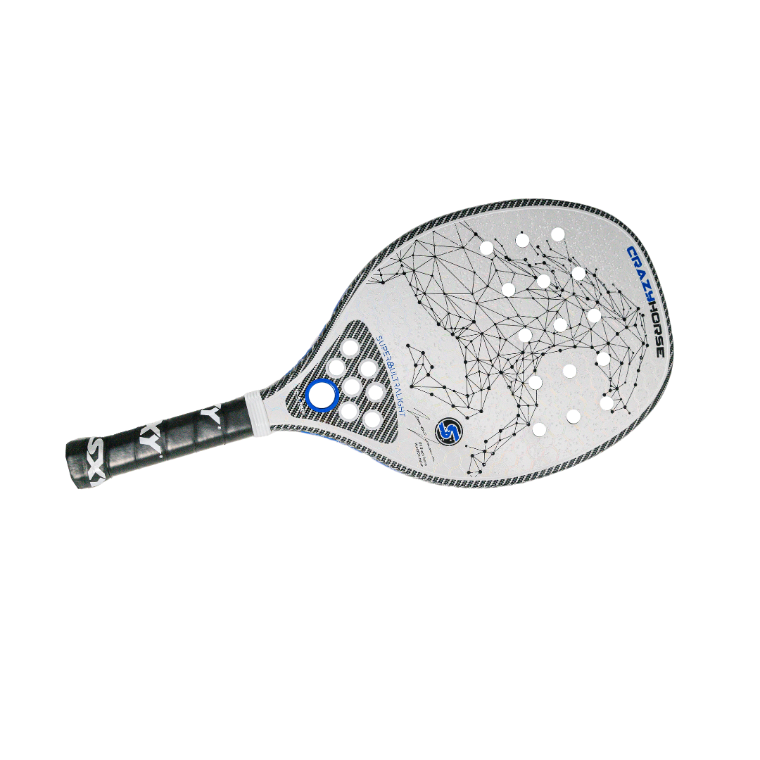 Image of Sexy Brand Special Edition Crazy Horse Super Ultra-Light - Deportes Salvador Colom