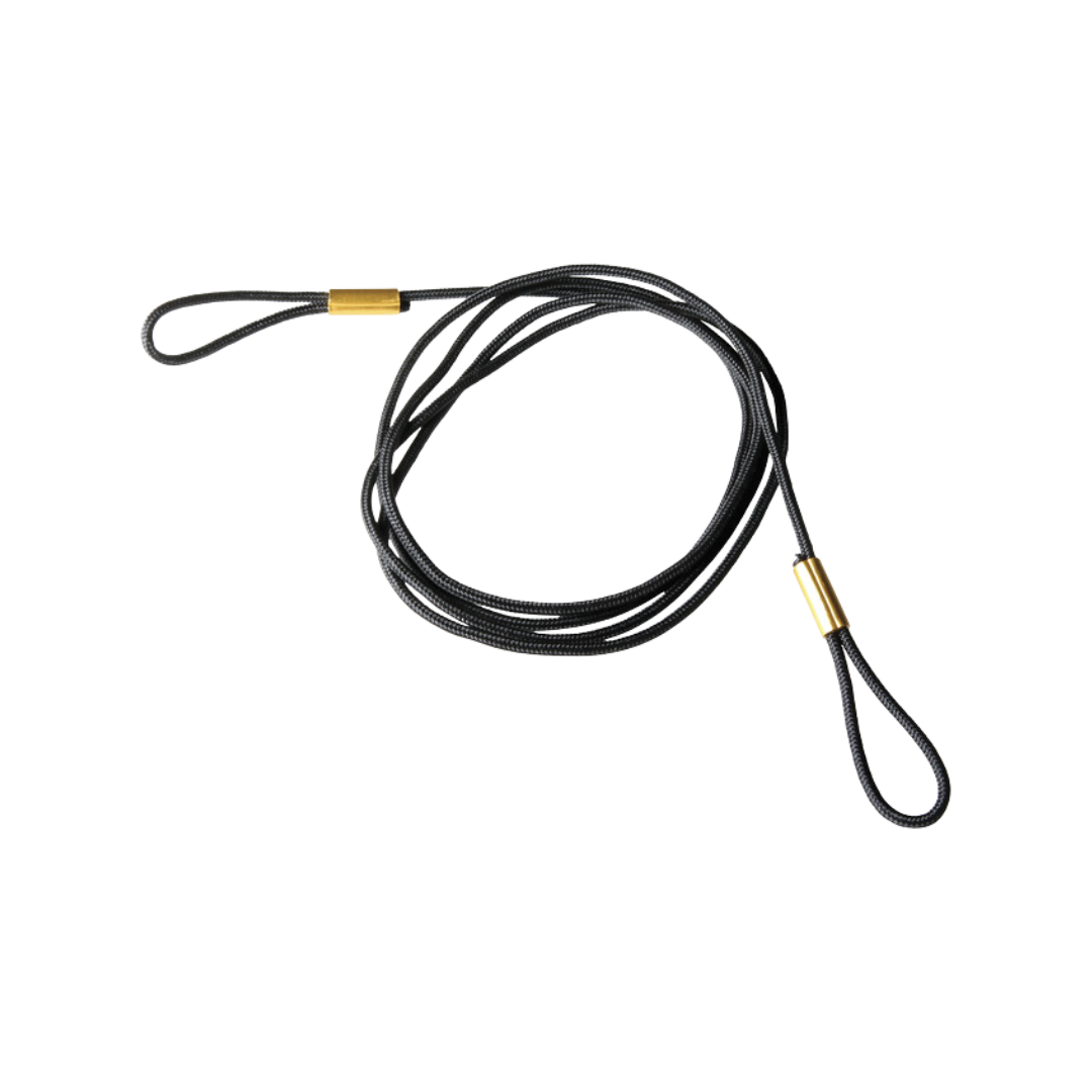 Image of Bear Crusader Replacement String 51'' - Deportes Salvador Colom