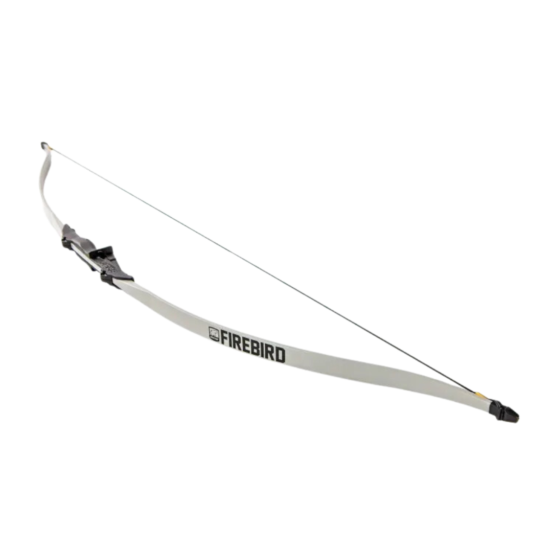 Image of Bear Firebird Bow - Deportes Salvador Colom