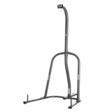 Everlast Heavy Bag Stand (Grey) - Deportes Salvador Colom