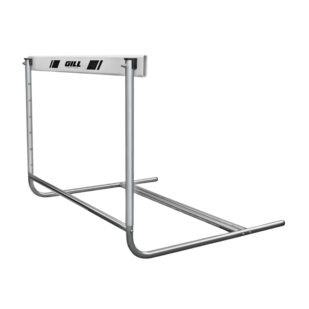 Image of Gill Athletics Essentials Hurdle (High School) - Deportes Salvador Colom