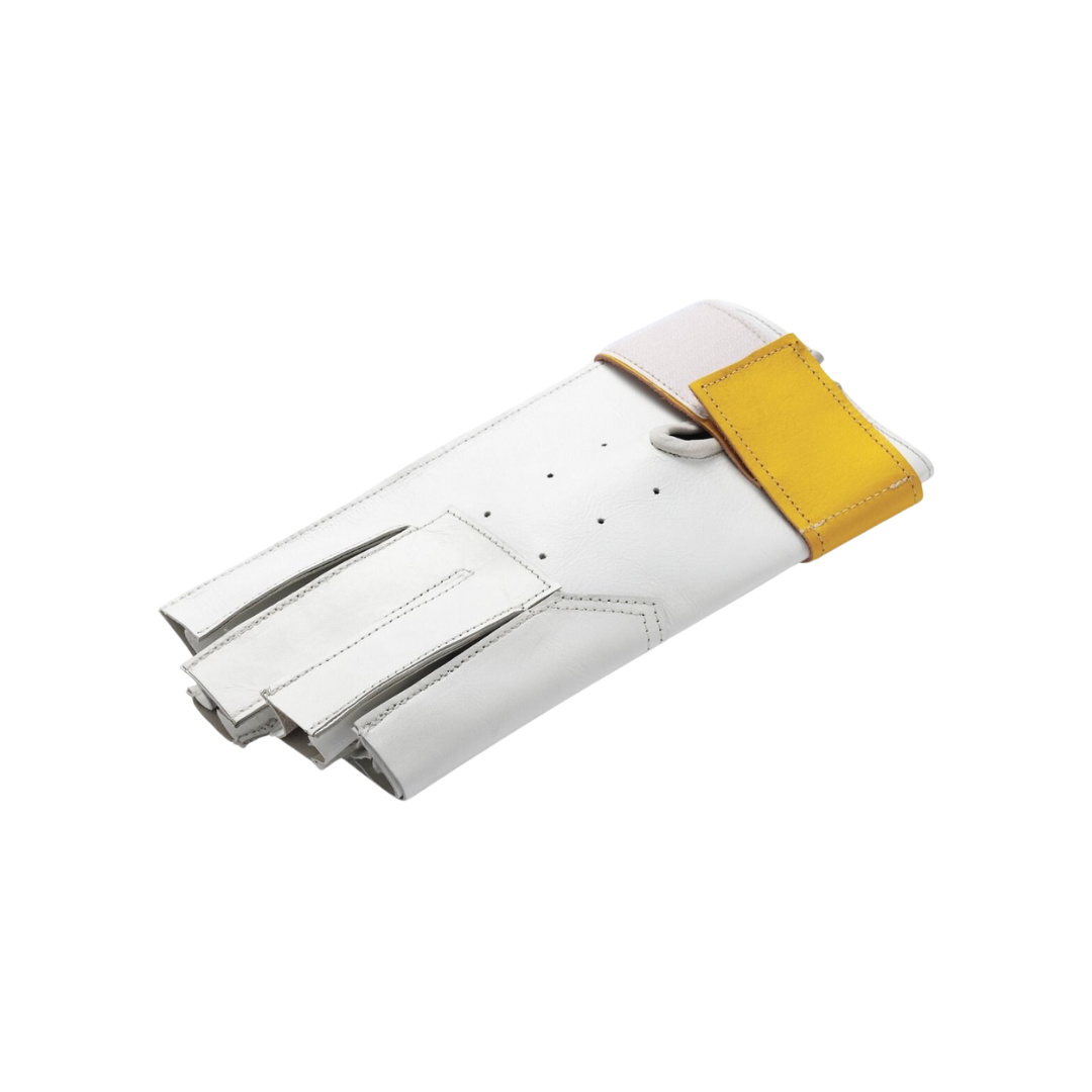 Gill Athletics Hammer Gloves LH Small - Deportes Salvador Colom