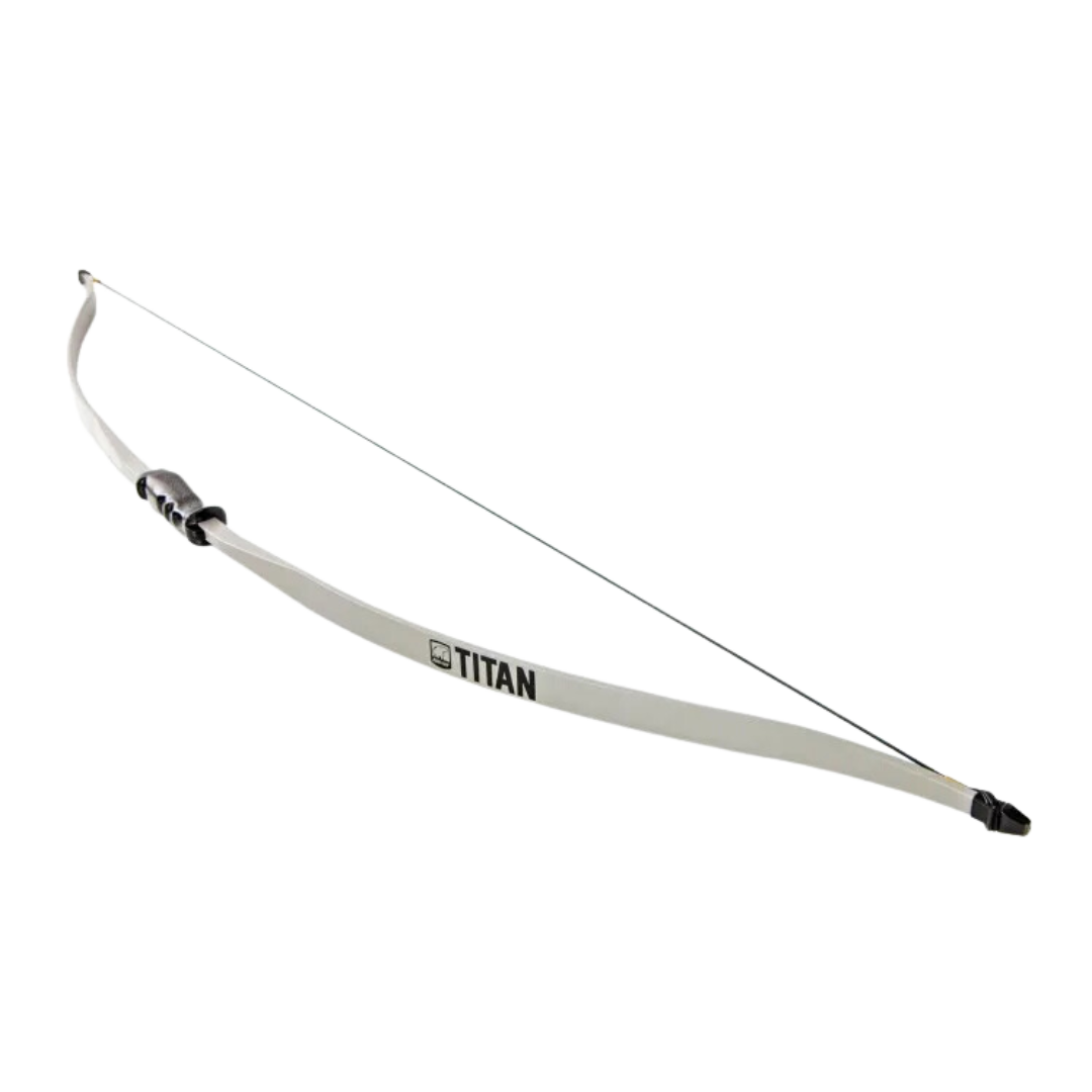 Bear Titan Youth Archery Bow 60