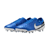 Nike Tiempo Legend 10 Pro FG/MG