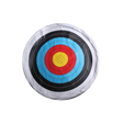 36" SKIRTED ROUND TARGET FACE - Deportes Salvador Colom