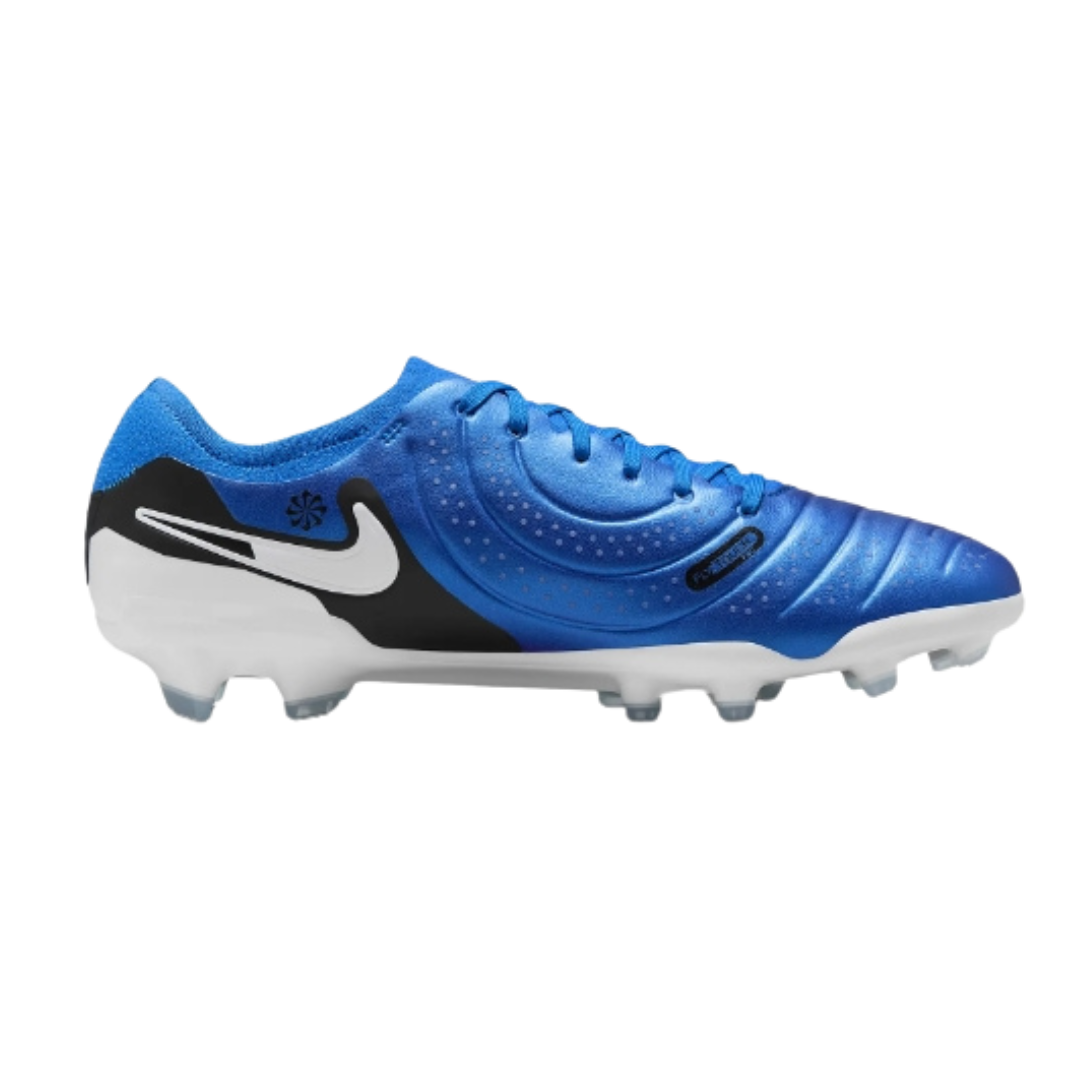 Nike Tiempo Legend 10 Pro FG/MG