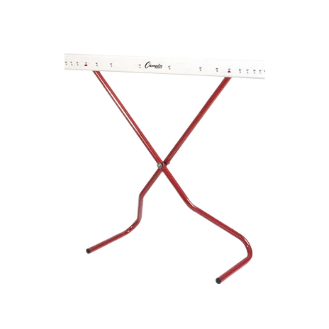 Champion Sports Adjustable Training Hurdle - Deportes Salvador Colom