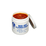 Cramer Red Hot Ointment 1 lb - Deportes Salvador Colom