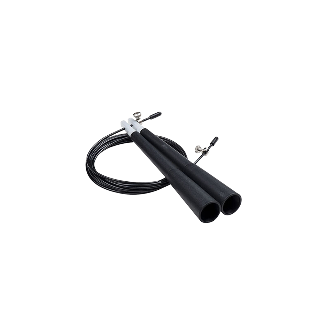 Champion Sports Double Bearing Speed Jump Rope 9' - Deportes Salvador Colom