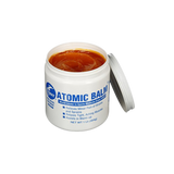 ATOMIC BALM 1 LB. - Deportes Salvador Colom