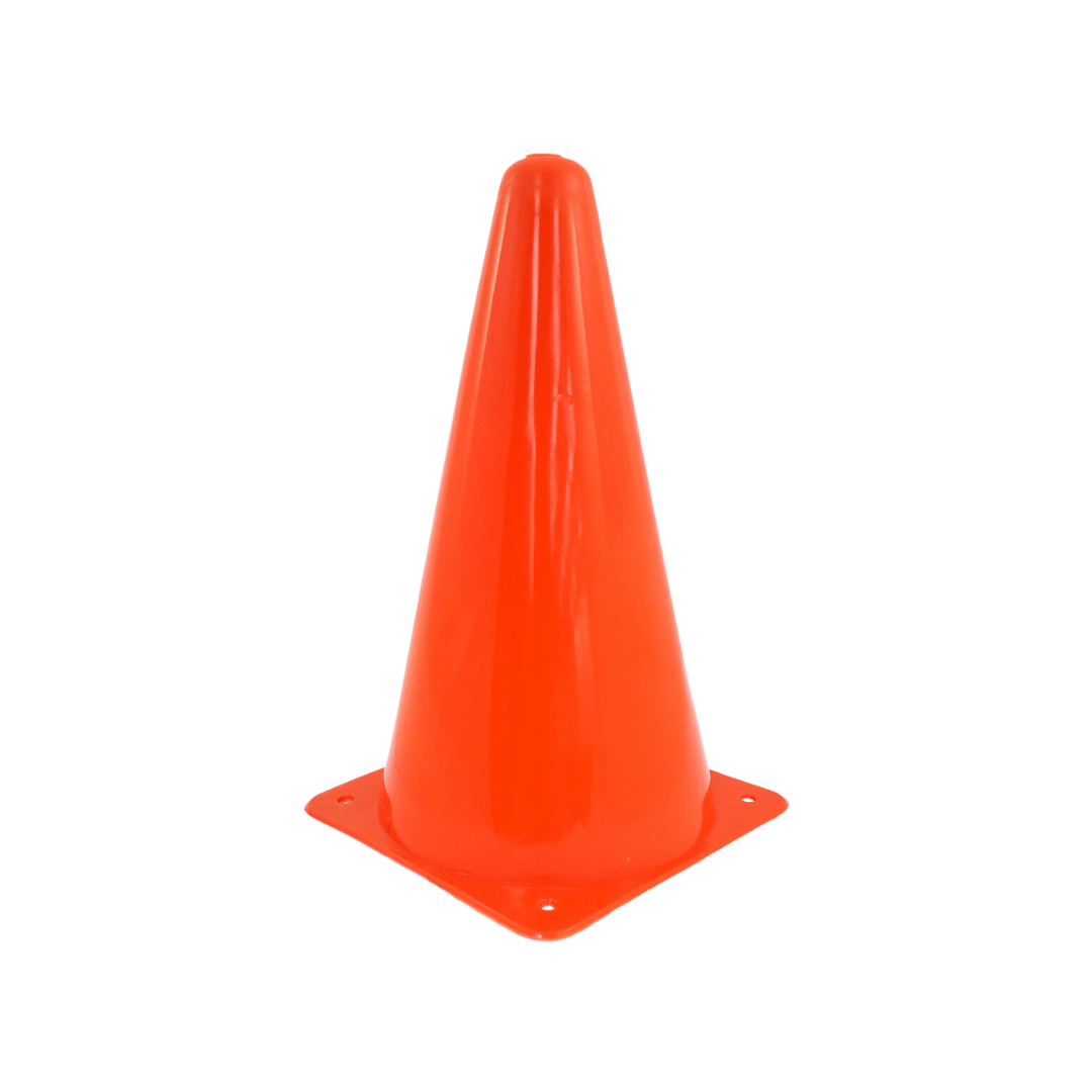 Champion Sports Cone 18"